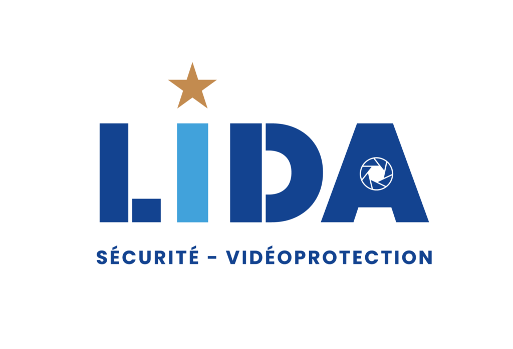 Lida Protection